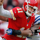 Illustration for article titled Why Your Team Sucks 2014: Kansas City Chiefs